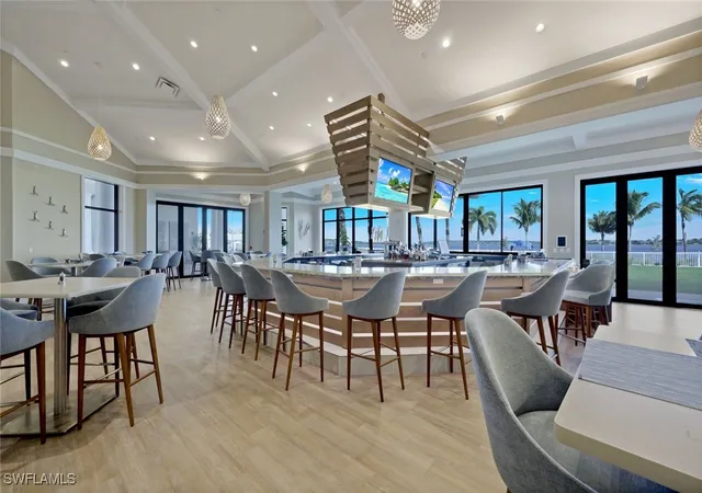 2nd image of 9537 Ironstone Ter, Naples, FL 34120