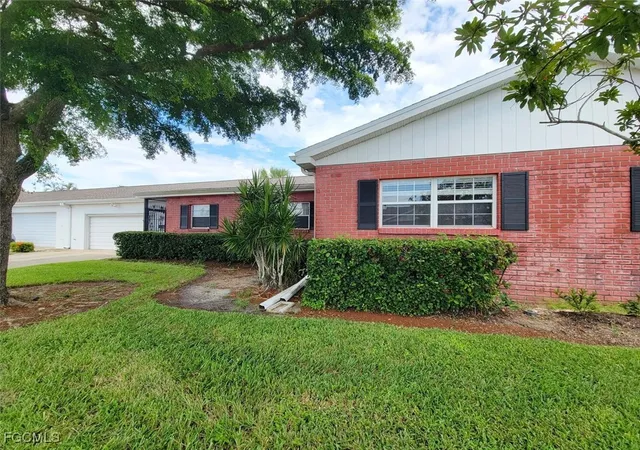 3rd image of 1351 Bunker Way, Fort Myers, FL 33919 | MLS# 2025021093