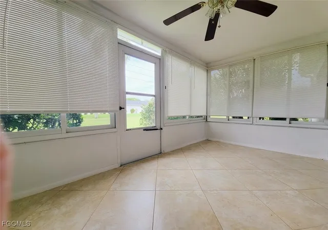 48th image of 1351 Bunker Way, Fort Myers, FL 33919 | MLS# 2025021093
