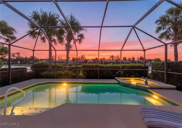 1st image of 9933 Horse Creek Rd, Fort Myers, FL 33913 | MLS# 225079527