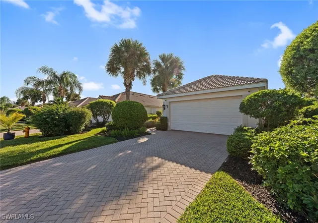 2nd image of 9933 Horse Creek Rd, Fort Myers, FL 33913 | MLS# 225079527