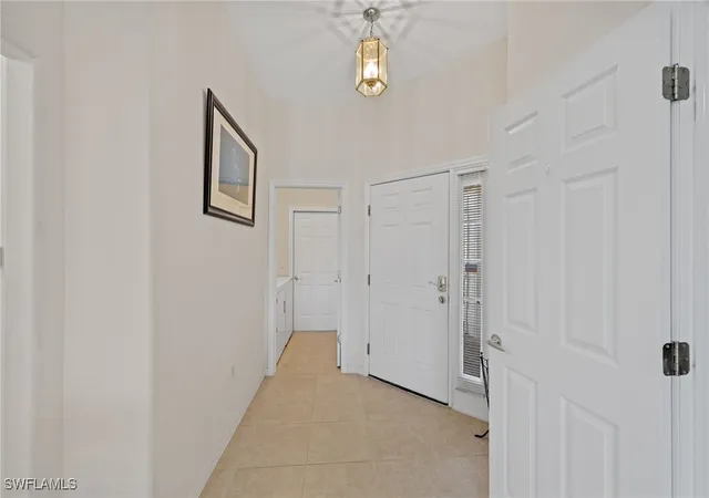 4th image of 9933 Horse Creek Rd, Fort Myers, FL 33913 | MLS# 225079527