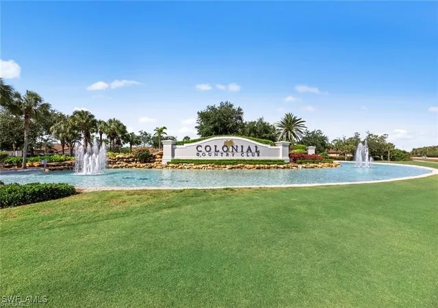 50th image of 9933 Horse Creek Rd, Fort Myers, FL 33913 | MLS# 225079527