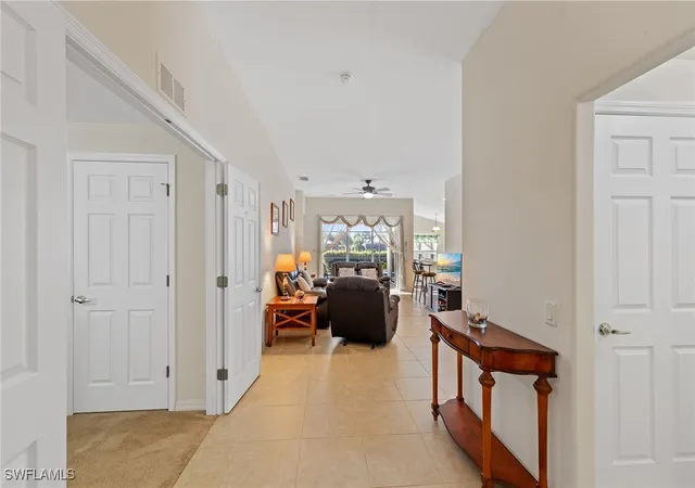 5th image of 9933 Horse Creek Rd, Fort Myers, FL 33913 | MLS# 225079527