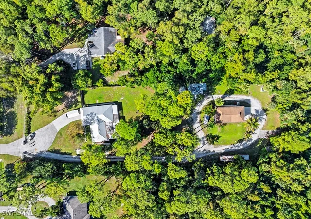 Photo 3 of Single family home for sale at 5731 Golden Gate Pkwy, Naples, FL 34116 | MLS# 225080126 | Listing updated on 2026-05-04