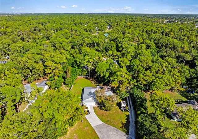 Photo 4 of Single family home for sale at 5731 Golden Gate Pkwy, Naples, FL 34116 | MLS# 225080126 | Listing updated on 2026-05-04