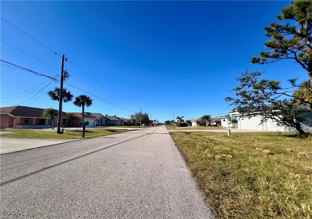 Photo 3 of Land for sale at 84 Fairway Rd, Rotonda West, FL 33947 | MLS# 2025021171 | Listing updated on 2025-12-13