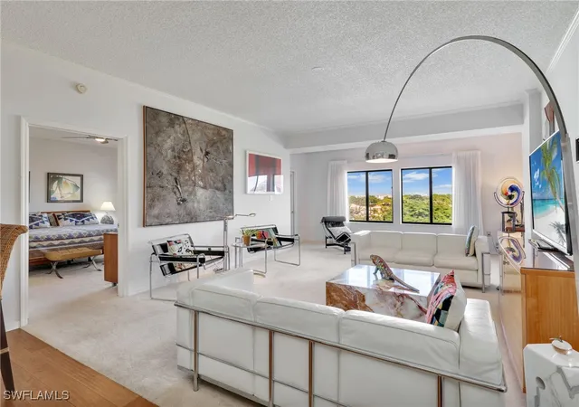1st image of 201 Arbor Lake Dr, Naples, FL 34110