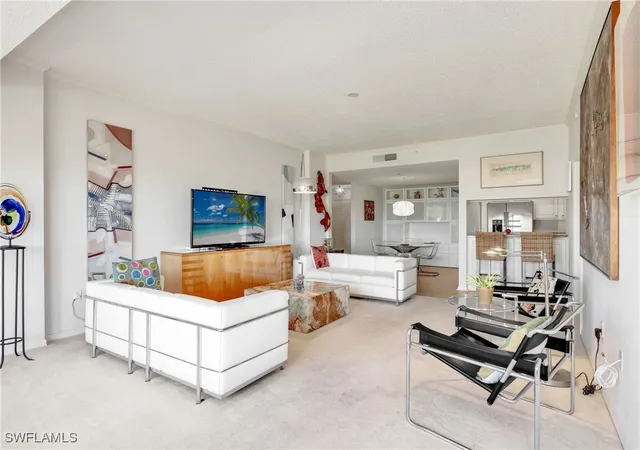 4th image of 201 Arbor Lake Dr, Naples, FL 34110