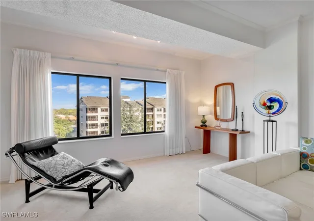 5th image of 201 Arbor Lake Dr, Naples, FL 34110