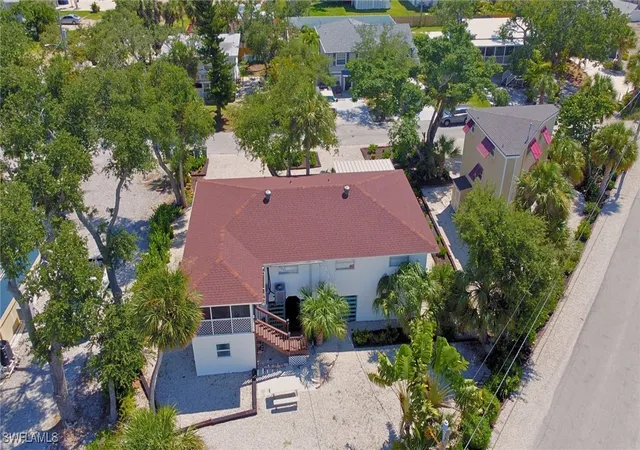 1st image of 5441 5451 Oak Ridge Ave, Fort Myers Beach, FL 33931 | MLS# 225078650
