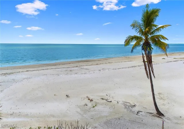 26th image of 5441 5451 Oak Ridge Ave, Fort Myers Beach, FL 33931 | MLS# 225078650