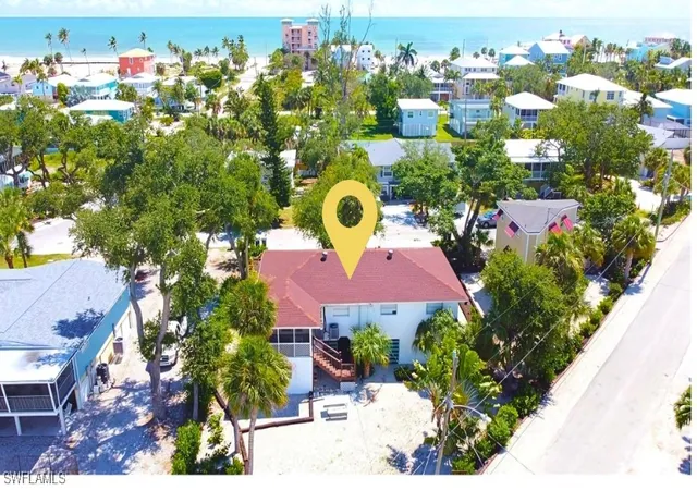 4th image of 5441-5451 Oak Ridge Ave, Fort Myers Beach, FL 33931 | MLS# 225078650