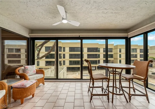 1st image of 2721 W Gulf Dr #212, Sanibel, FL 33957 | MLS# 2025021221