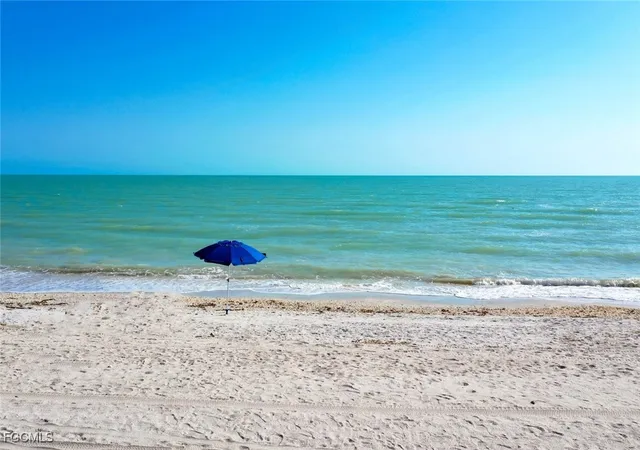 25th image of 2721 W Gulf Dr #212, Sanibel, FL 33957 | MLS# 2025021221
