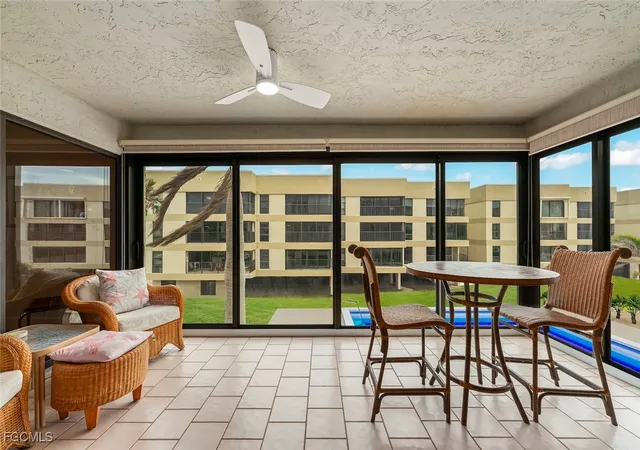 2nd image of 2721 W Gulf Dr #212, Sanibel, FL 33957 | MLS# 2025021221