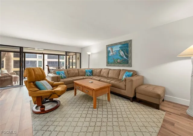 3rd image of 2721 W Gulf Dr #212, Sanibel, FL 33957 | MLS# 2025021221