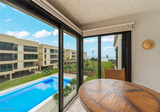 4th image of 2721 W Gulf Dr #212, Sanibel, FL 33957 | MLS# 2025021221