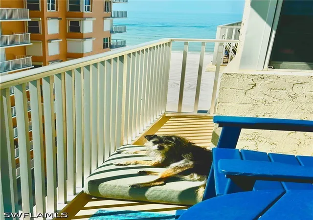 1st image of 7360 Estero Blvd #802, Fort Myers Beach, FL 33931 | MLS# 225080530