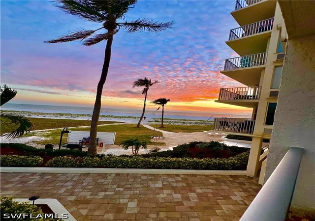3rd image of 7360 Estero Blvd #802, Fort Myers Beach, FL 33931 | MLS# 225080530