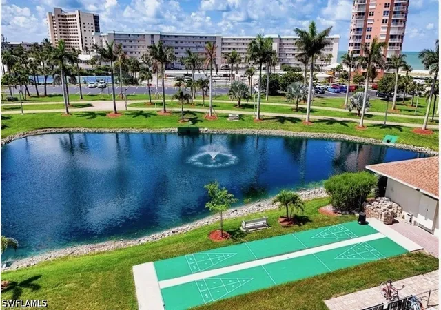 48th image of 7360 Estero Blvd #802, Fort Myers Beach, FL 33931 | MLS# 225080530