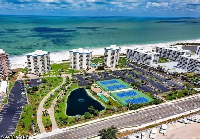 4th image of 7360 Estero Blvd #802, Fort Myers Beach, FL 33931 | MLS# 225080530