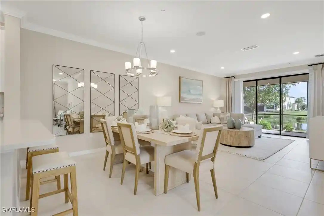 Photo 1 of Condo for sale at 23955 Collina Way #104, Punta Gorda, FL 33980 | MLS# 225079687 | Listing updated on 2026-10-22