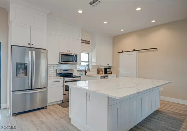 1st image of 7717 16th Ter, Labelle, FL 33935 | MLS# 2025021267