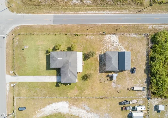 42nd image of 7717 16th Ter, Labelle, FL 33935 | MLS# 2025021267