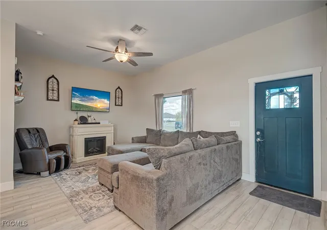 4th image of 7717 16Th Ter, Labelle, FL 33935 | MLS# 2025021267