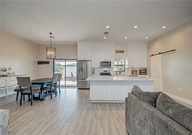 5th image of 7717 16Th Ter, Labelle, FL 33935 | MLS# 2025021267