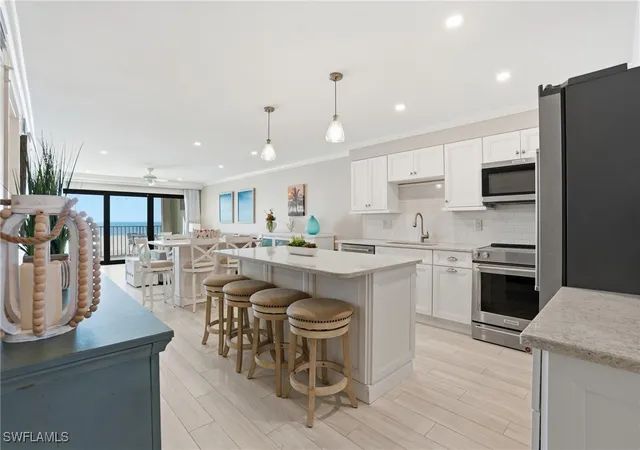 1st image of 2532 Estero Blvd #102, Fort Myers Beach, FL 33931 | MLS# 225080360