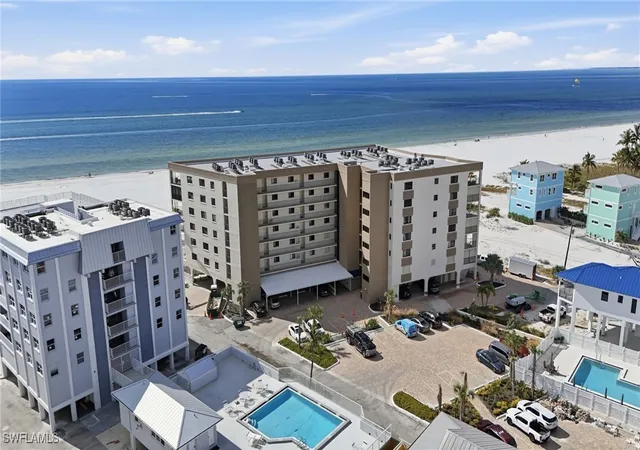 2nd image of 2532 Estero Blvd, Fort Myers Beach, FL 33931
