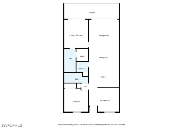 46th image of 2532 Estero Blvd #102, Fort Myers Beach, FL 33931 | MLS# 225080360