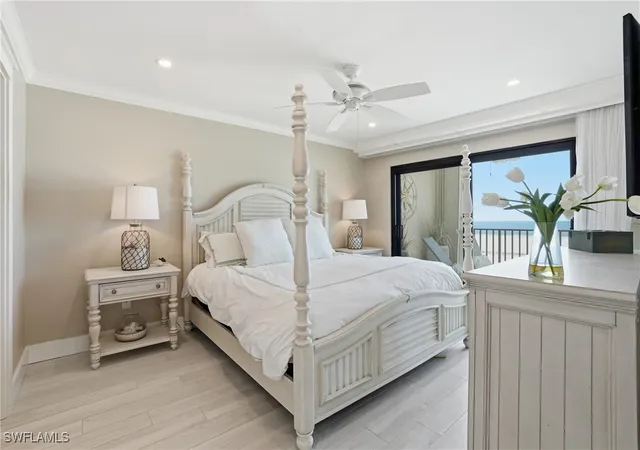4th image of 2532 Estero Blvd, Fort Myers Beach, FL 33931