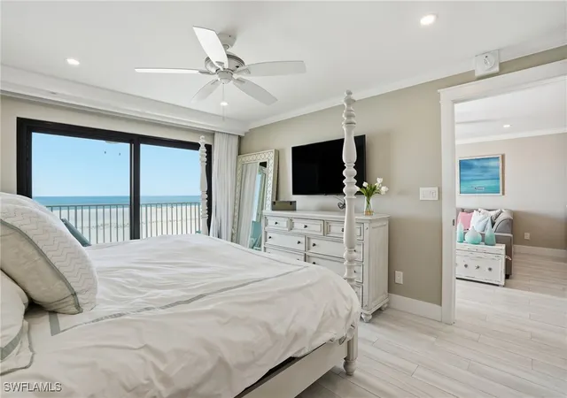 5th image of 2532 Estero Blvd, Fort Myers Beach, FL 33931