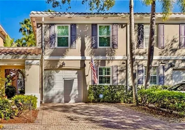 Homes for sale in Naples, FL | 5733 Cove Cir, Naples, FL 34119 | MLS# 225080013