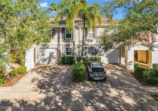Homes for sale in Naples, FL | 5733 Cove Cir, Naples, FL 34119 | MLS# 225080013