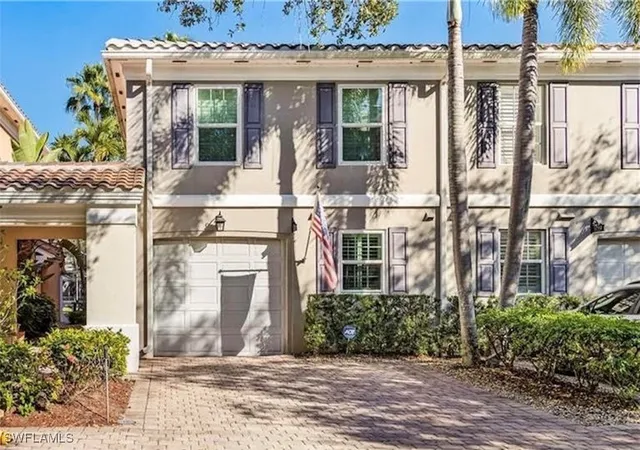 Homes for sale in Naples, FL | 5733 Cove Cir, Naples, FL 34119 | MLS# 225080013