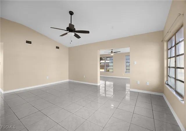 Homes for sale in North Fort Myers, FL | 275 Lakeview Dr, North Fort Myers, FL 33917 | MLS# 2025021336