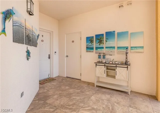 5th image of 5704 Cape Harbour Dr, Cape Coral, FL 33914