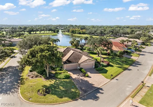 1st image of 10616 Vicenza Ct, Fort Myers, FL 33913 | MLS# 2025021378