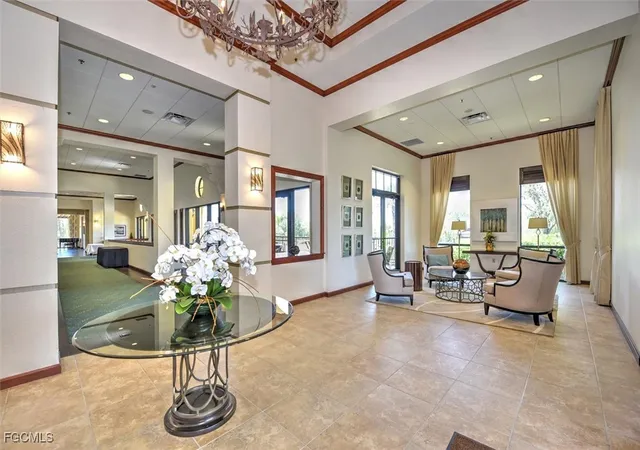 45th image of 10616 Vicenza Ct, Fort Myers, FL 33913 | MLS# 2025021378