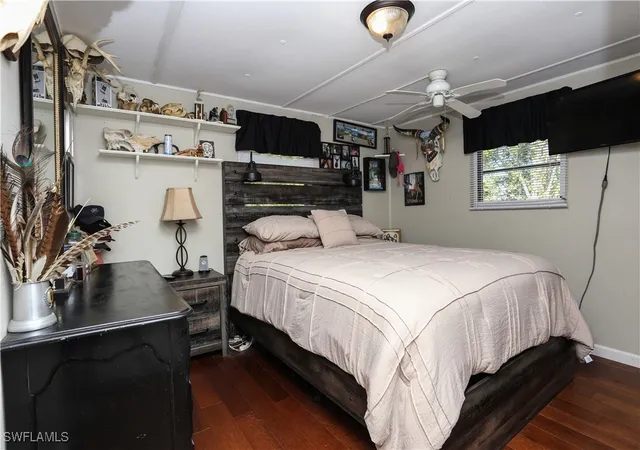 Photo 4 of Manufactured home for sale at 893 Manatee Rd, Naples, FL 34114 | MLS# 225080503 | Listing updated on 2026-08-31