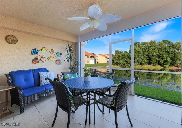 Homes for sale in Bonita Springs, FL | 26640 Rosewood Pointe Dr #105, Bonita Springs, FL 34135 | MLS# 225080234