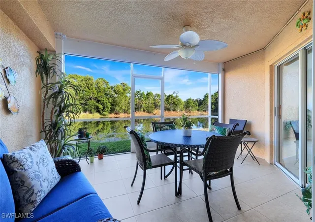 Homes for sale in Bonita Springs, FL | 26640 Rosewood Pointe Dr #105, Bonita Springs, FL 34135 | MLS# 225080234