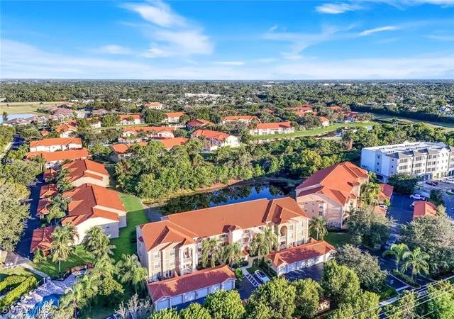 Homes for sale in Bonita Springs, FL | 26640 Rosewood Pointe Dr, Bonita Springs, FL 34135