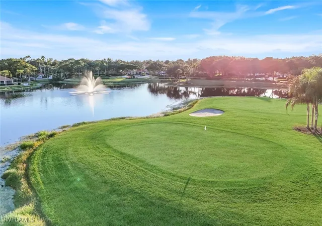 Homes for sale in Bonita Springs, FL | 26640 Rosewood Pointe Drive, Bonita Springs, FL 34135 | Houzeo