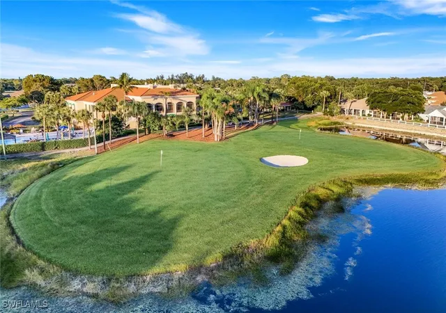Homes for sale in Bonita Springs, FL | 26640 Rosewood Pointe Dr, Bonita Springs, FL 34135