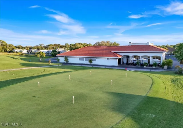 Homes for sale in Bonita Springs, FL | 26640 Rosewood Pointe Dr #105, Bonita Springs, FL 34135 | MLS# 225080234